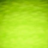 10 x 16 Wissmach Pear Transparent