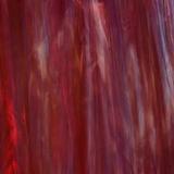 16 x 20 Wissmach Wine Berry Wispy