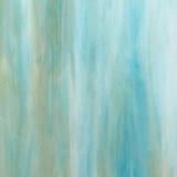 16 x 20 Wissmach Celestial Opal Streaky