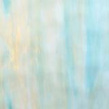 17-1/2 x 14 Wissmach Sea Mist Victorian Mottle Opal Streaky