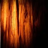 16 x 20 Wissmach Russet Transparent Streaky