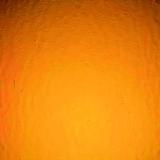16 x 20 Wissmach Orange Peel Transparent