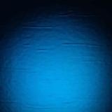 16 x 20 Wissmach Prussian Blue Transparent