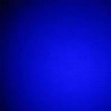 10 x 16 Wissmach Cobalt Blue Transparent
