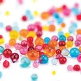 Free Quick Tip: Fritfetti from Bullseye Glass Co.