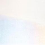 10 x 16 Bullseye Clear Silver to Bronze Iridized Double Rolled - 90 COE