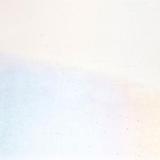 16 x 20 Bullseye Clear Silver to Bronze Iridized Double Rolled - 90 COE