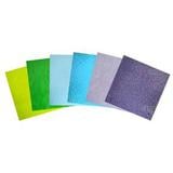 Wissmach Keep It Cool Glass Pack