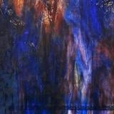 12 x 12 Uro Cobalt, Mottled Plum, Emerald, Deep Purple, Sky Blue and Midnight Mottle