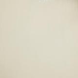 6 x 6 Delphi Superior Antique White Opal - 90 COE