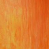 12 x 12 Delphi Superior Orange Opal - 90 COE