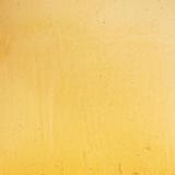 12 x 12 Delphi Superior Pale Amber Transparent - 90 COE