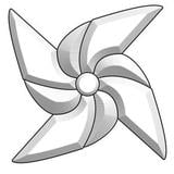 Holland Bevel Cluster