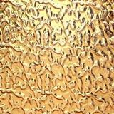 Champagne Chromacoats