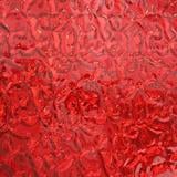 10 x 16 Ruby Chromacoats
