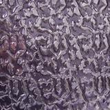 16 x 20 Lilac Chromacoats