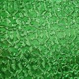 16 x 20 Green Gleam Chromacoats