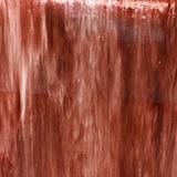 10 x 16 Gilded Grape Streaky Chromacoats