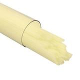 Oceanside Vanilla Cream Opal Noodles - 96 COE