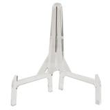 Delphi Superior 5-1/2 Premium Acrylic Stand