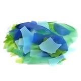 Cool Breeze Confetti Assortment - 96 COE