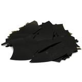 2 oz Black Opal Confetti - 96 COE