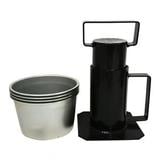 Aanraku Frit Making Kit