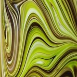 Oceanside Dubai Chocolate Fusers Reserve OpalArt - 96 COE