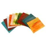 Tiffany Today Stained Glass Value Pack