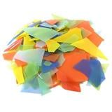 Carnival Confetti Assortment - 4 oz