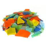 Mega Carnival Confetti Assortment - 8 oz