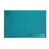 Self Healing Cutting Mat