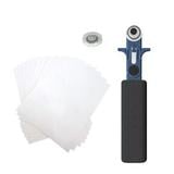 Pattern Pro Cutter Kit