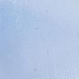 Delphi Superior Light Blueberry Transparent - 90 COE