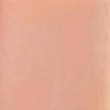 16 x 20 Bullseye Peach Blush Opal Striker Double Rolled - 90 COE