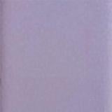Bullseye Purple Blush Opal Striker Double Rolled - 90 COE