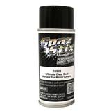 Mirror Sealant