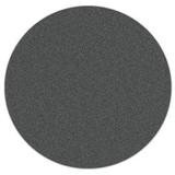Max 10 Magnetic Diamond Disc - 100 Grit