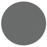 Max 10 Magnetic Diamond Disc - 270 Grit