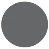 Max 10 Magnetic Diamond Disc - 325 Grit