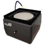 Max 10 Lap Grinder