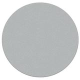 Max 10 Magnetic Polishing Pad - 500 Grit