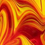 Oceanside Antelope Canyon Fusers Reserve Swirl - 96 COE