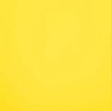 Wissmach Gold Tone Opal - 96 COE