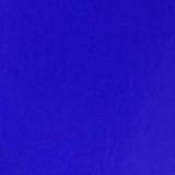 Wissmach Dusk Blue Opal - 96 COE