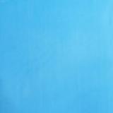 Wissmach Reactive Blue Opal - 96 COE