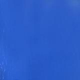 Wissmach Sapphire Blue Transparent - 96 COE