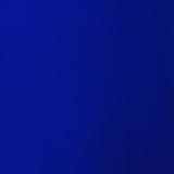 Wissmach Midnight Blue Transparent - 96 COE