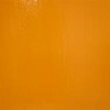 Wissmach Light Pumpkin Opal - 96 COE