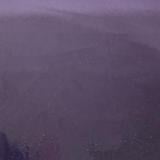 Wissmach Medium Violet Transparent - 96 COE